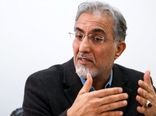 اقتصاد کنونی ایران تدبیر می‌خواهد