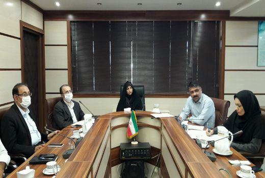  ۵۰۱۵ دستگاه ادوات کشاورزی استان پلاک گذاری شد