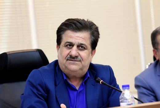 پرداخت بیش از 473 میلیارد تومان به کشاورزان خسارت‌دیده از سیل در خوزستان