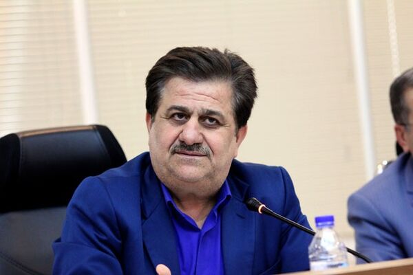 پرداخت بیش از 473 میلیارد تومان به کشاورزان خسارت‌دیده از سیل در خوزستان