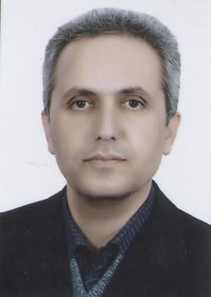 باغداران کردستانی سرمای دیررس بهاره را جدی بگیرند