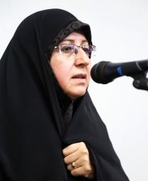 یک روز برای بازنمایی عملکرد یک میلیارد و 800 میلیون زن روستایی