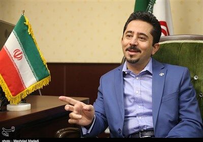 اهمیت «غذا» در گردشگری براساس تجربه شکست در کشورهای آسیایی