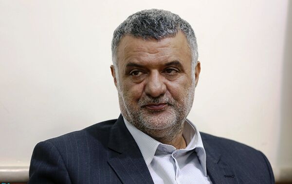 لایروبی آب بندان ها آغاز شده است