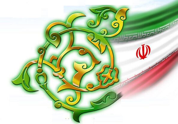21 طرح برتر دستگاه های اجرایی در دهمین همایش ملی فرهنگ و مدیریت جهادی انتخاب و تجلیل شد