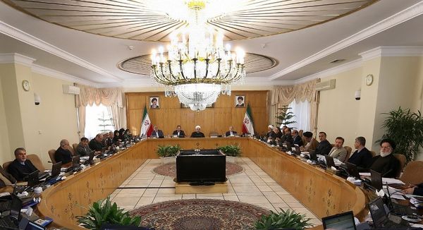 اختصاص 200 میلیارد ریال اعتبار برای پرداخت خسارت و هزینه‌های عملیاتی وقوع آنفلوانزای فوق حاد پرندگان