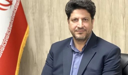 طرح نوین خوراک دام فارس اجرا می‌شود 