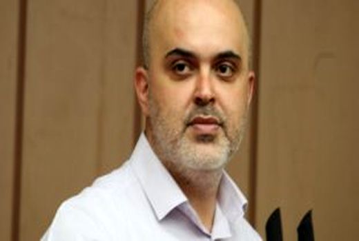 رکورد صادرات تخم مرغ با رقم 130 هزار تن شکسته می‌شود