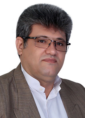  ۲۳۷ پروژه  در سقز به بهره‌برداری می‌رسد