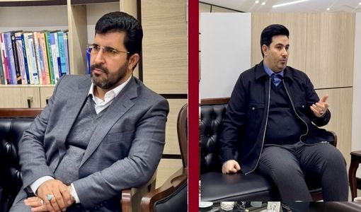 صیانت از سرمایه کشاورزان و تقویت امنیت سرمایه گذاری