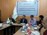 اختصاص 202 میلیارد تومان برای اجرای 280 پروژه آبرسانی به عشایر