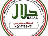 راه اندازی سامانه یکپارچه حلال برای نظارت شرعی بر ذبح و صید