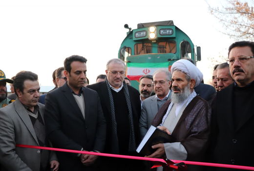 بازگشایی سیلوی مراغه پس از ۱۱ سال؛ تقویت زیرساخت‌های امنیت غذایی جنوب آذربایجان شرقی