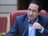 جلوگیری از بالغ بر ۳۰ هزار تغییر کاربری غیرمجاز اراضی کشاورزی/ مردم زمین‌خواری را از طریق سامانه ۱۳۱ گزارش کنند