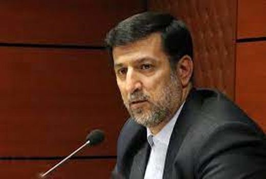 آموزش و اشتغالزایی جدید برای حداقل ۱۰ هزار واکسیناتور در طرح ریشه‌کنی ۶ بیماری دامی 