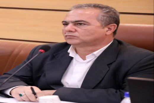  مرتعداری تلفیقی راهکار توسعه سرمایه‌گذاری در مراتع است