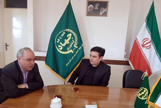 افزایش 30 درصدی تولید ماهی قزل آلا در مراغه