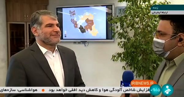 اجرای طرح مردمی‌سازی نظام یارانه‌ها در جهت توزیع عادلانه یارانه برای اقشار مختلف مردم 