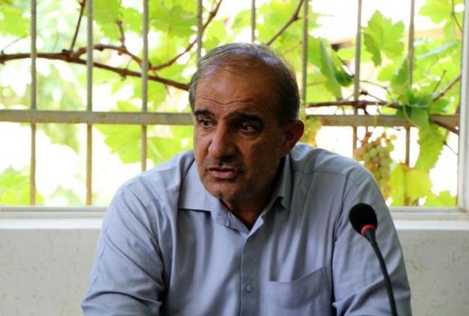 مجلس آمادگی دارد با همه اختیارات از بخش کشاورزی و امنیت غذایی کشور حمایت کند