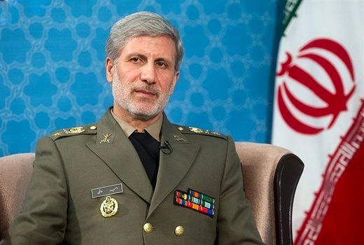 کمک چین در حمایت از دولت سوریه بسیار موثر بود