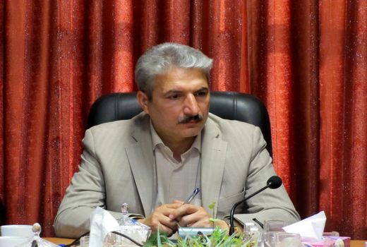 آموزش 450 نفر روز از اعضاء ارکان و کارکنان اتحادیه ها، شرکت های تعاونی روستایی، کشاورزی و زنان