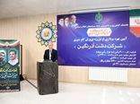 تولید ۱۲.۸ میلیون تن شیر و صادرات ۲.۵ میلیون تن لبنیات در کشور