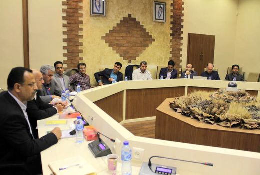 5 سالن تا آخر سال به سینماهای حوزه هنری افزوده می‌شود