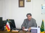 ایجاد و راه اندازی دفتر ارتباط سازمان جهاد کشاورزی استان کرمانشاه با دانشگاه 