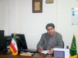 ایجاد و راه اندازی دفتر ارتباط سازمان جهاد کشاورزی استان کرمانشاه با دانشگاه 