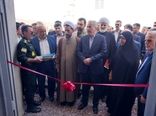 بهره‌برداری از طرح زیتون‌کاری طارم سفلی با اعتبار ۱۰۰ میلیارد ریال در قزوین