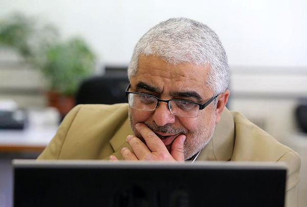 دولت باید ساختارها را اصلاح کند