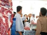 آخرین وضعیت قیمت گوشت و مرغ در چهارمحال و بختیاری