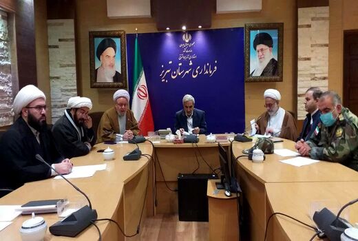 برگزاری 25 عنوان برنامه در مناطق مختلف روستایی و عشایری استان به مناسبت دهه فجر