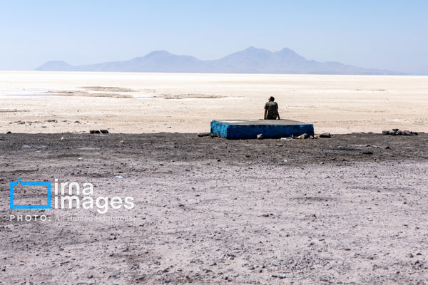 قاتلان باران