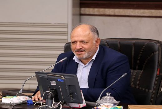 کشاورزان قزوین از هرگونه کشت تابستانه خودداری کنند