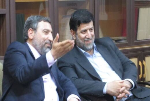 ایجاد صنایع تبدیلی و گلخانه در ملکان از برنامه های دولت است
