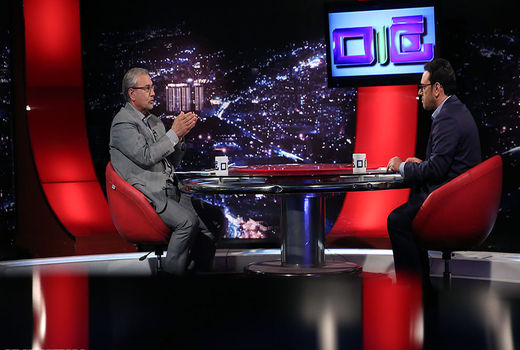 گفتنی های وزیر رفاه برای بهبود معیشت کارگران و بازنشستگان