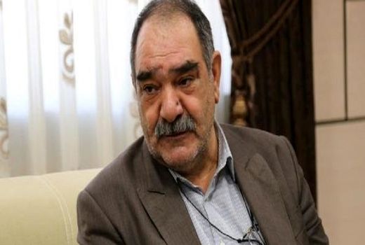 لزوم اجرای آیین نامه نظام صنفی کشاورزی 