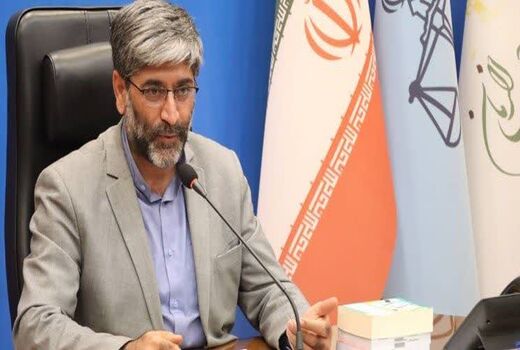قلع و قمع ۷۲۳ فقره تغییر کاربری غیرمجاز اراضی کشاورزی در آذربایجان غربی 