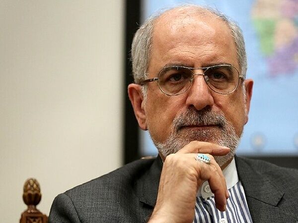 معافیت صادرکنندگان کشاورزی از بازگرداندن ارز صادرات