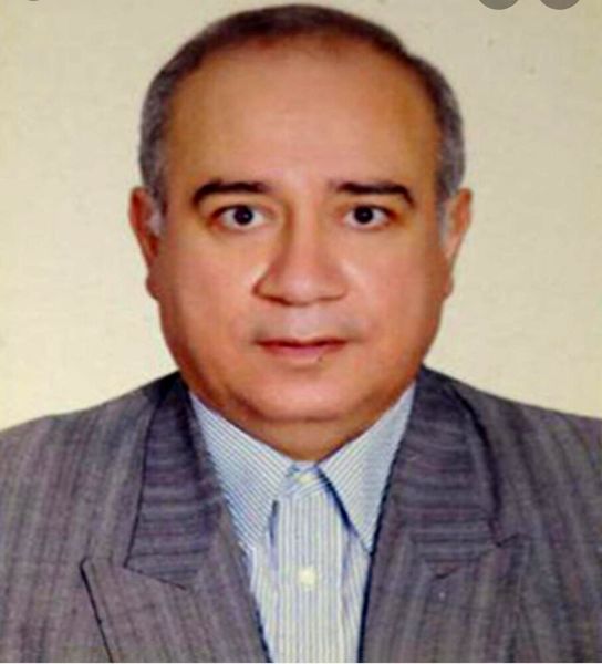 توسعه نظام‌های بهره‌برداری، ماموریت سازمان تعاون روستایی 