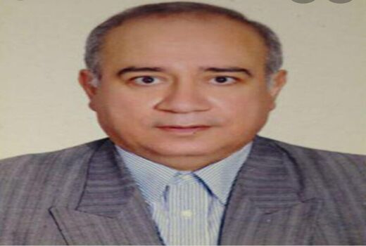 توسعه نظام‌های بهره‌برداری، ماموریت سازمان تعاون روستایی