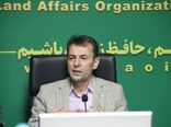 اجرای قانون الزام به ثبت رسمی معاملات اموال غیرمنقول، مهم‌ترین پروژه سازمان در سال‌های پیش‌رو است