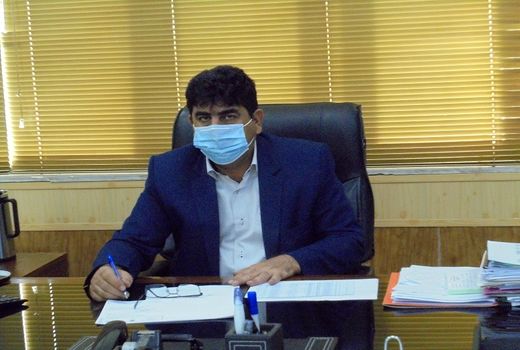 با مرغداری های متخلف برخورد تعزیراتی می شود.