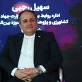 دعوت از ۲۵ سفیر و رایزن اقتصادی به نمایشگاه دام و طیور با هدف توسعه دیپلماسی کشاورزی/برگزاری نشست ملی کشاورزی با قاره آفریقا