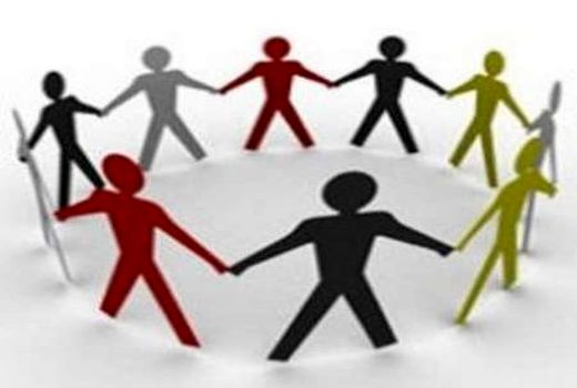 سمن‌های سمیرم امکانات اولیه را ندارند