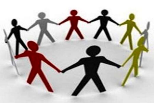 سمن‌های سمیرم امکانات اولیه را ندارند