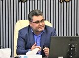 قیمت گوشت مرغ در کردستان کاهشی شده است/ذخایر کالاهای اساسی در استان مناسب است