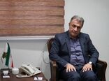  رویکرد تعاملی در مدیریت جدید صندوق بیمه کشاورزی