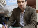ظرفیت سالانه تولید ماهی در استان سمنان به ۱۶۰۰ تن رسید